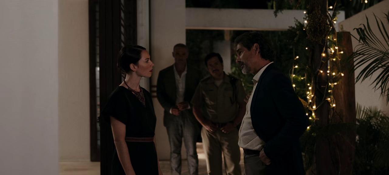 What You Wish For (2023) WEB DL Hindi 720p HEVC AAC 2.0 ESub.mkv.0003